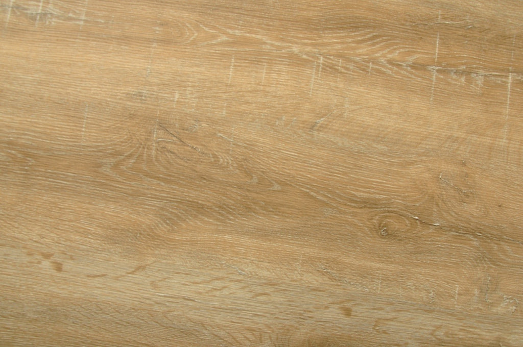 Mesa MINERVA NEW, metal, madera, 120 cms de diámetro